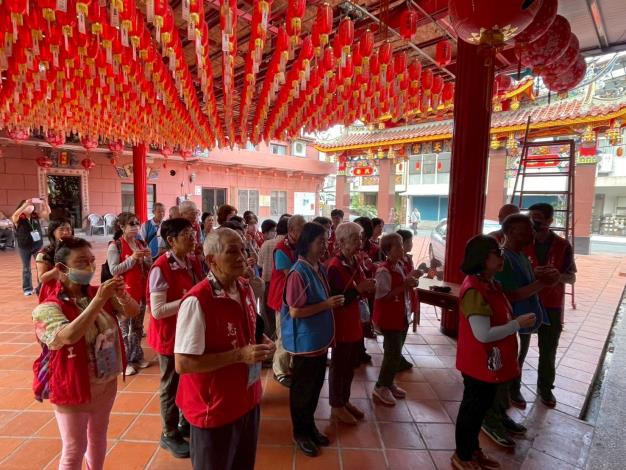 LINE_ALBUM_1140920友廟回訪第一天_250924_32