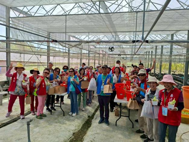 LINE_ALBUM_1140920友廟回訪第一天_250924_11