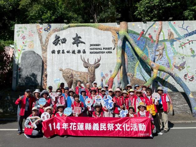 LINE_ALBUM_114921友廟回訪第二天_250924_11