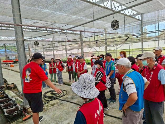 LINE_ALBUM_1140920友廟回訪第一天_250924_2