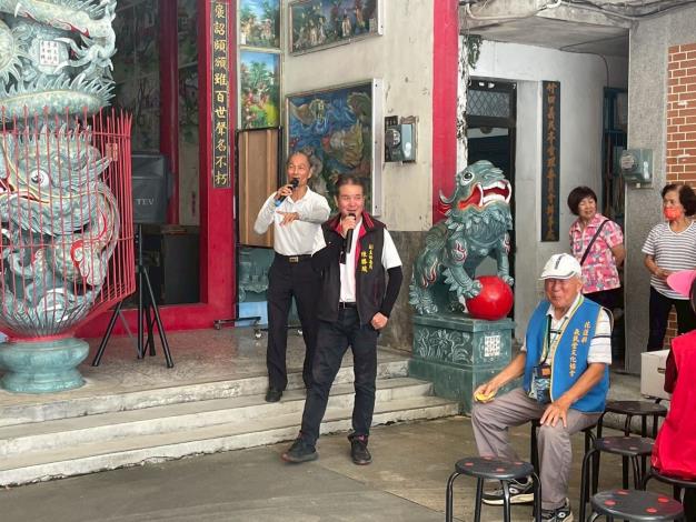 LINE_ALBUM_1140920友廟回訪第一天_250924_48