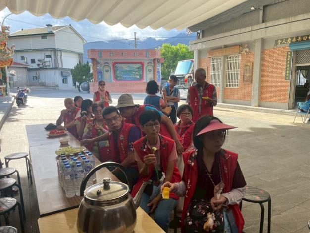 LINE_ALBUM_1140920友廟回訪第一天_250924_46