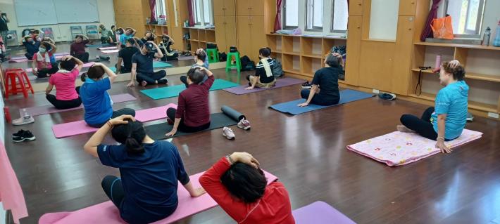 202404181540371046350