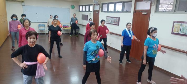 202404181539498164760