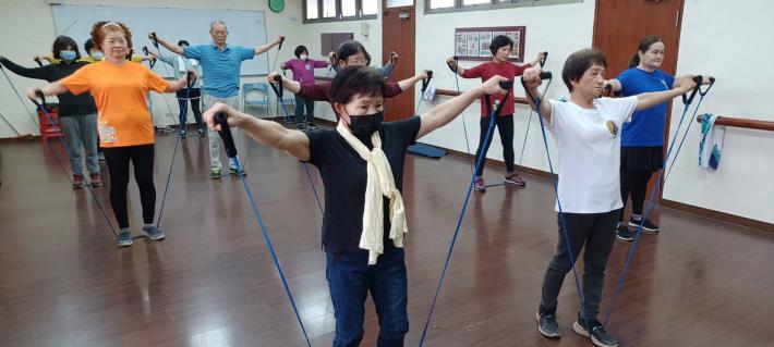 202404181540126271460