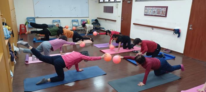 202404181539267669700