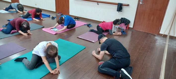 202404181540008870660 (1)