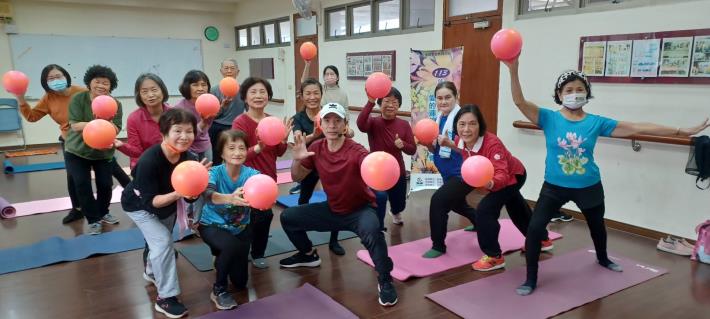 202404181537324218610