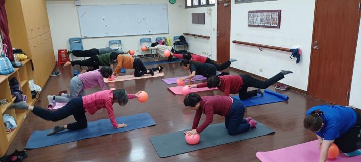 202404181538461719110