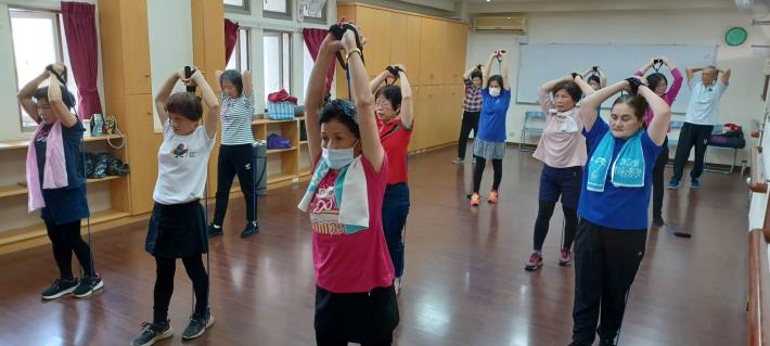 202404181538346487600