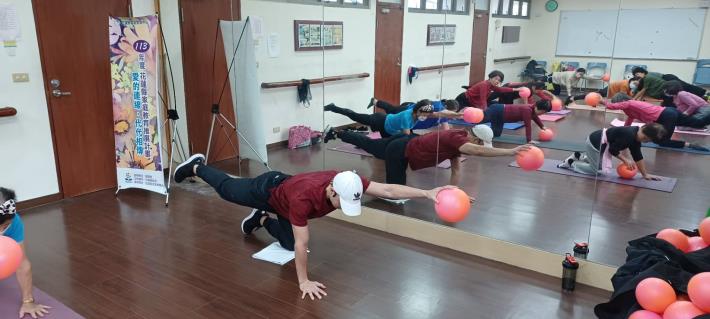 202404181539119856170