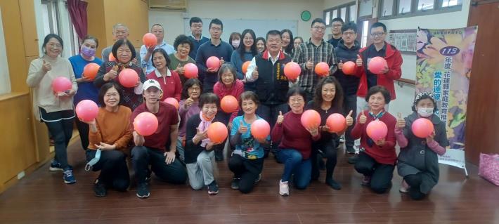 202404181541311506650