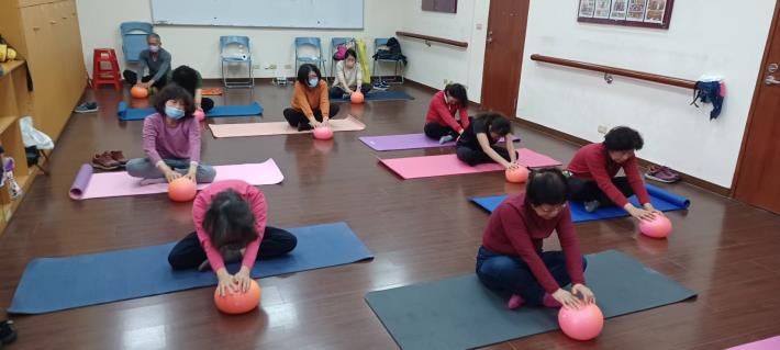 202404181538575739240