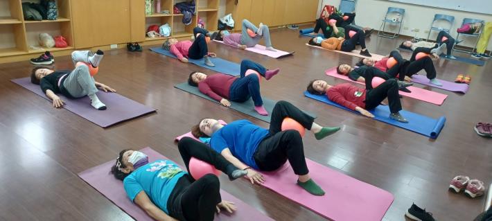 202404181539394376860