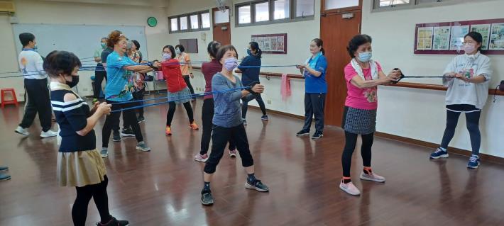 202404181541017548620