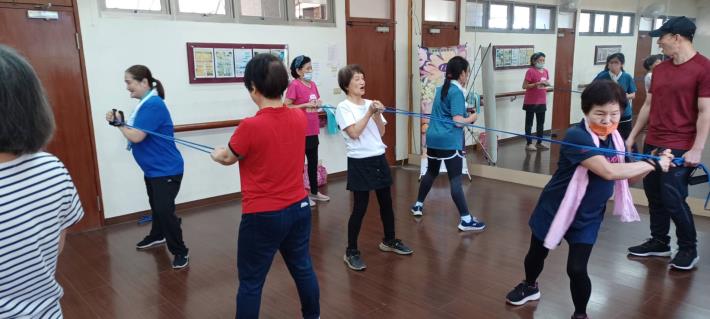 202404181538221432540