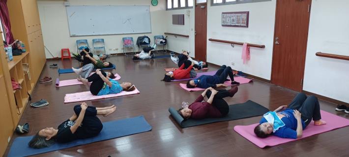 202404181540495631090