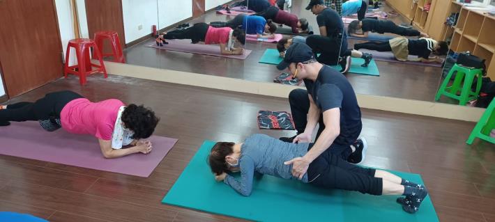 202404181536573495030