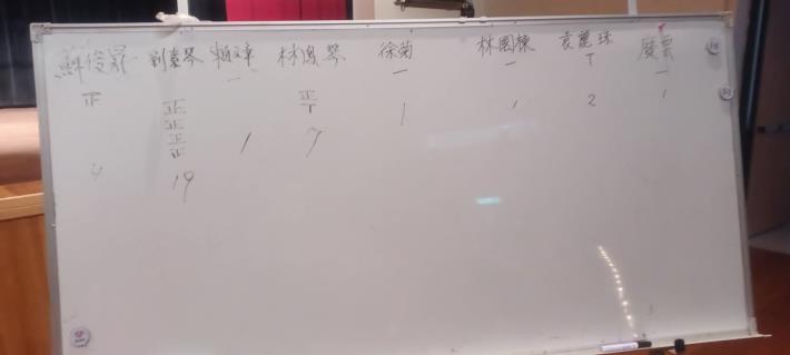 202501221632224070360