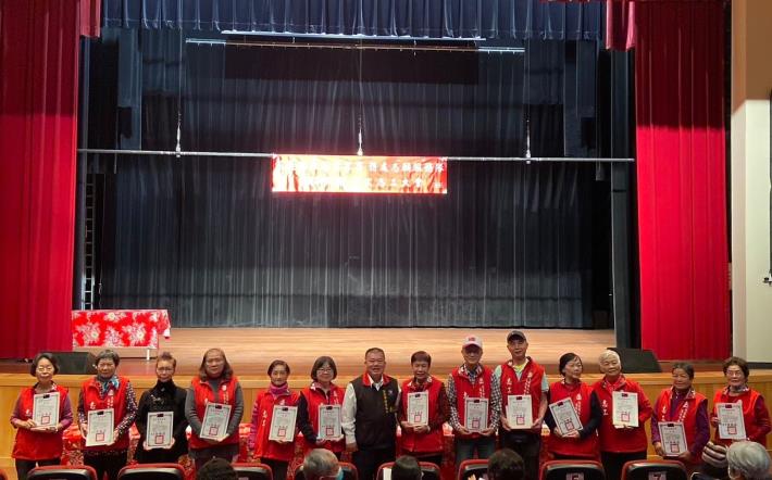 202501221631156379110