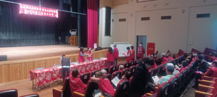 202501221632082697150