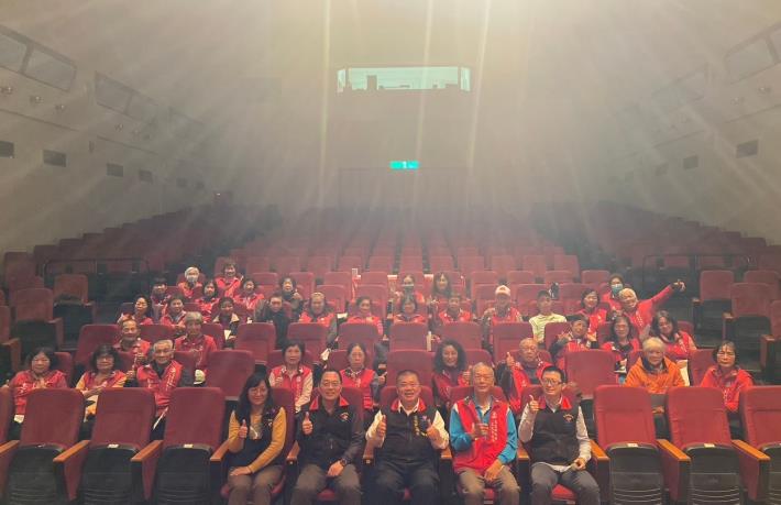 202501221632372987470