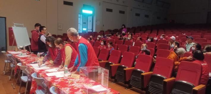 202501221631469571690