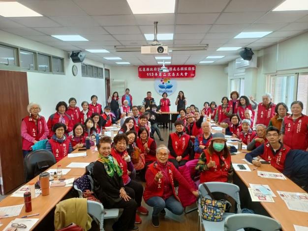 202501221523356334380