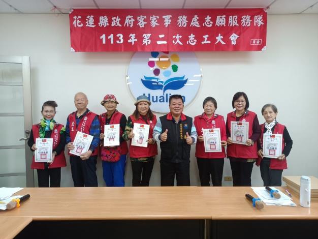 202501221523198990240