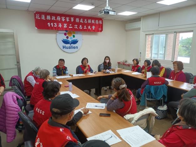 202501221519374351790