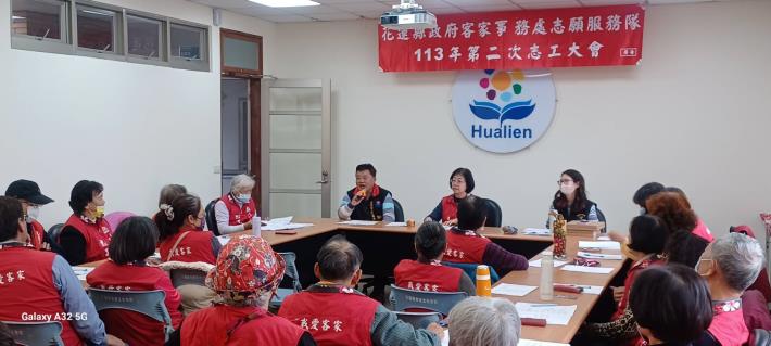 202501221518064311360