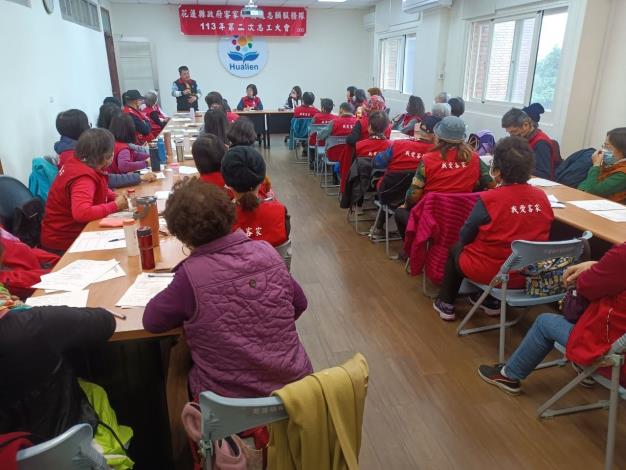 202501221519152945030