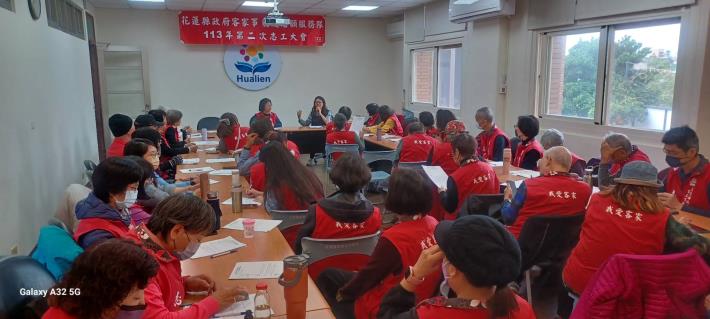 202501221519518570910