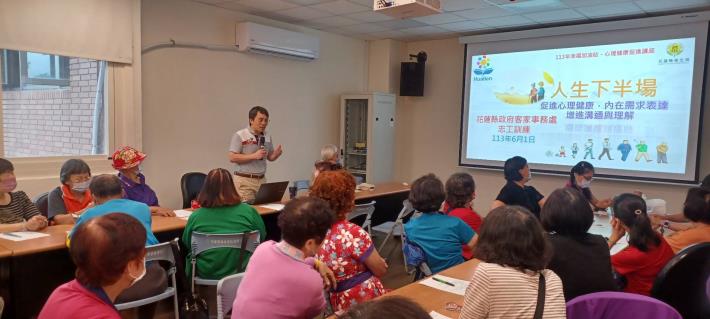 202502101104245612200