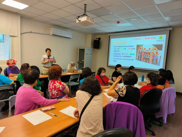 202502101105456578460 (1)