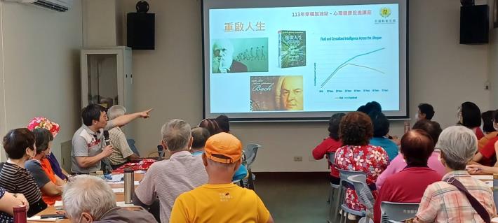 202502101105416265860