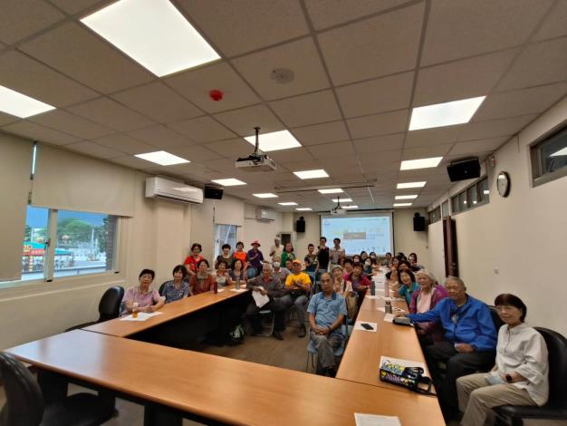 202502101105424234620