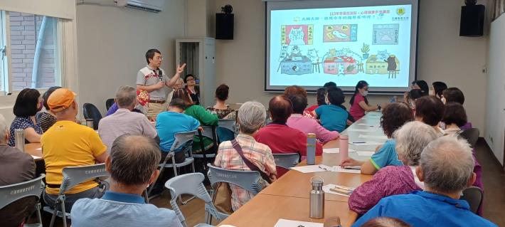 202502101105440015910