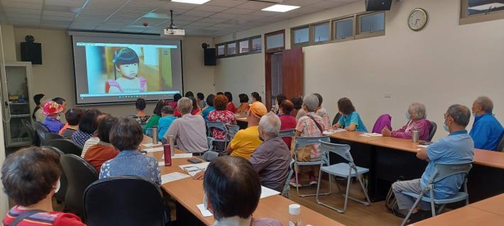 202502101105433922140