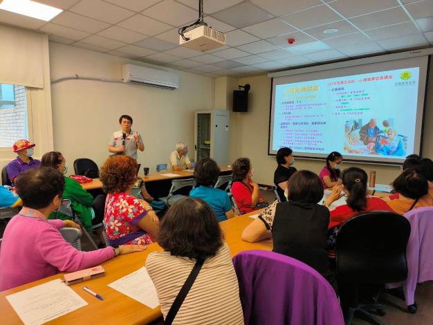 202502101105428140890