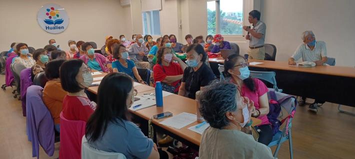 202502101105412515850