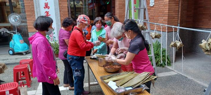 202506041528043258560