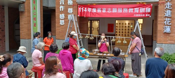 202506041521345120310