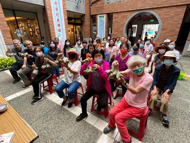 202506041530409812990