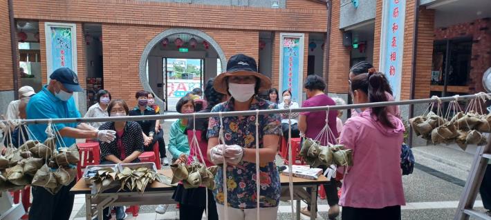 202506041528048883600