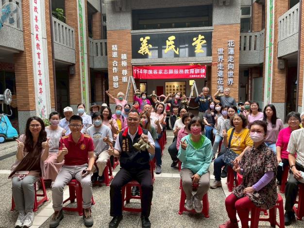 202506041530416688060