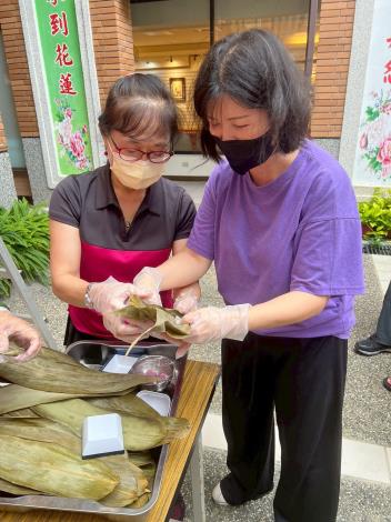 202506041528545299600