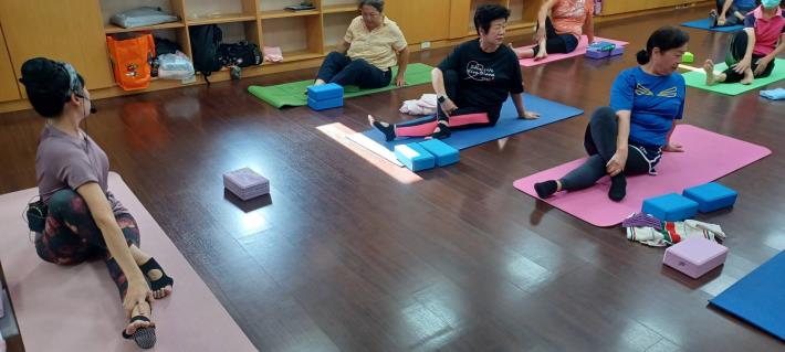 202501231559438863670