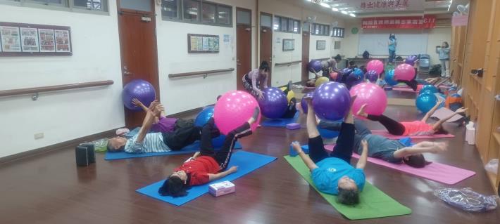 202501231546010121400