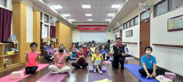 202501231544074328980